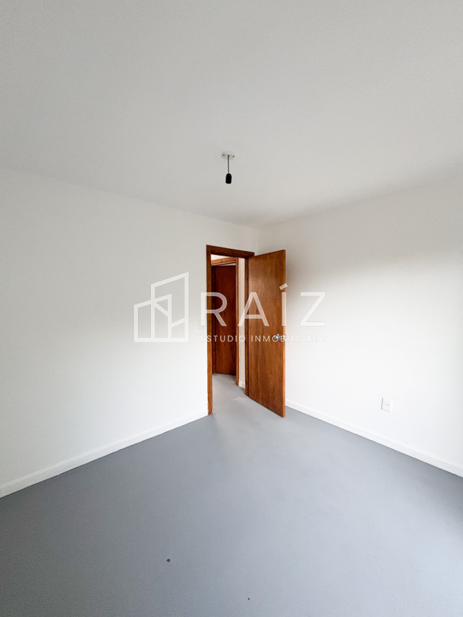 Apartamento ID.10809 - APARTAMENTO EN VENTA 2 DORMITORIOS MALDONADO OPORTUNIDAD