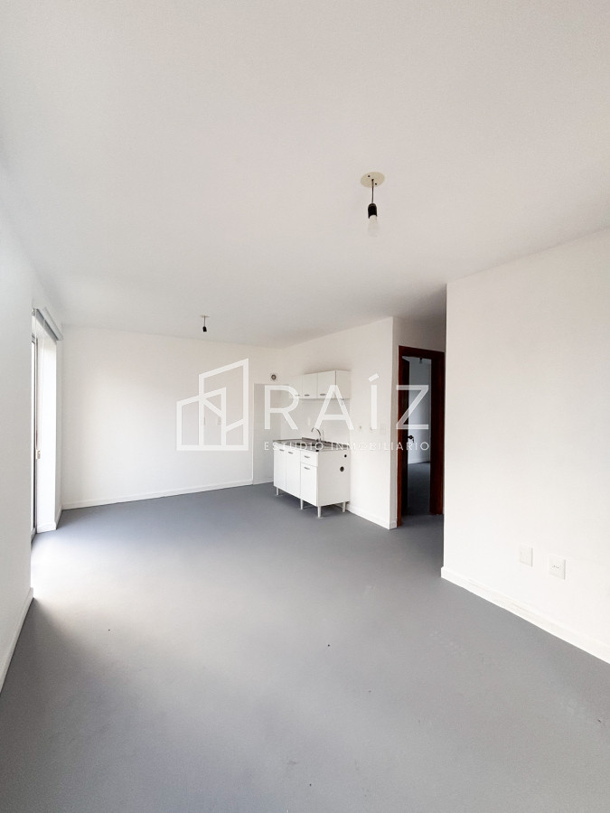 Apartamento ID.10868 - Apartamento en VENTA en Jardines de Lussich, Maldonado. OPORTUNIDAD, con posibilidad de financiación propia