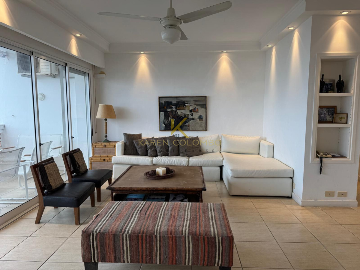 Península - GoPunta - Portal Inmobiliario de Punta del Este - Maldonado