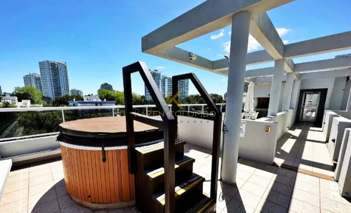 Brava - GoPunta - Portal Inmobiliario de Punta del Este - Maldonado