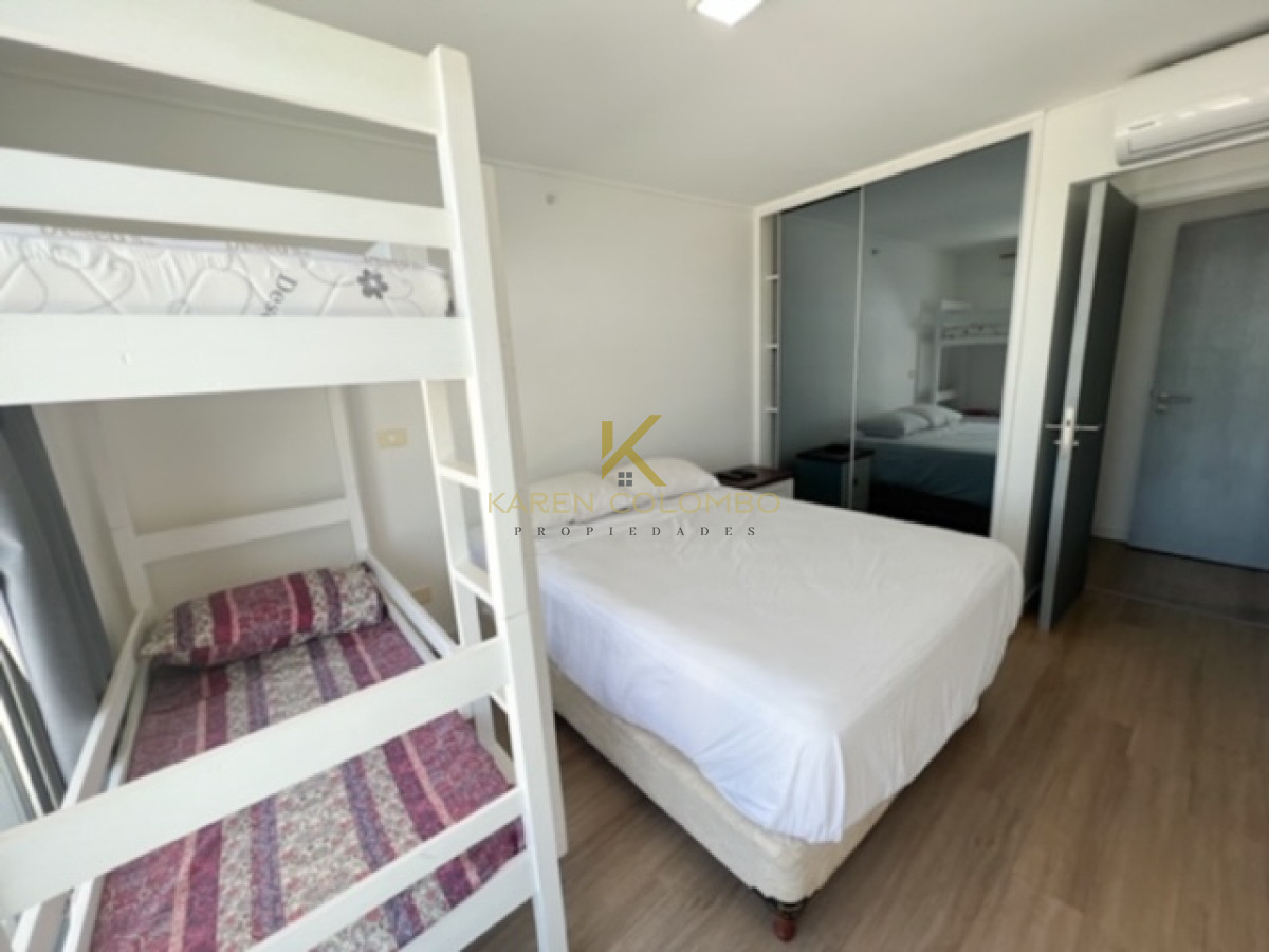 Boulevard Artigas - GoPunta - Portal Inmobiliario de Punta del Este - Maldonado