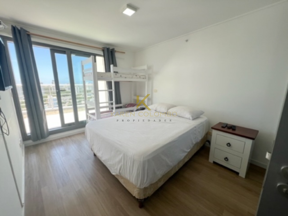 Boulevard Artigas - GoPunta - Portal Inmobiliario de Punta del Este - Maldonado