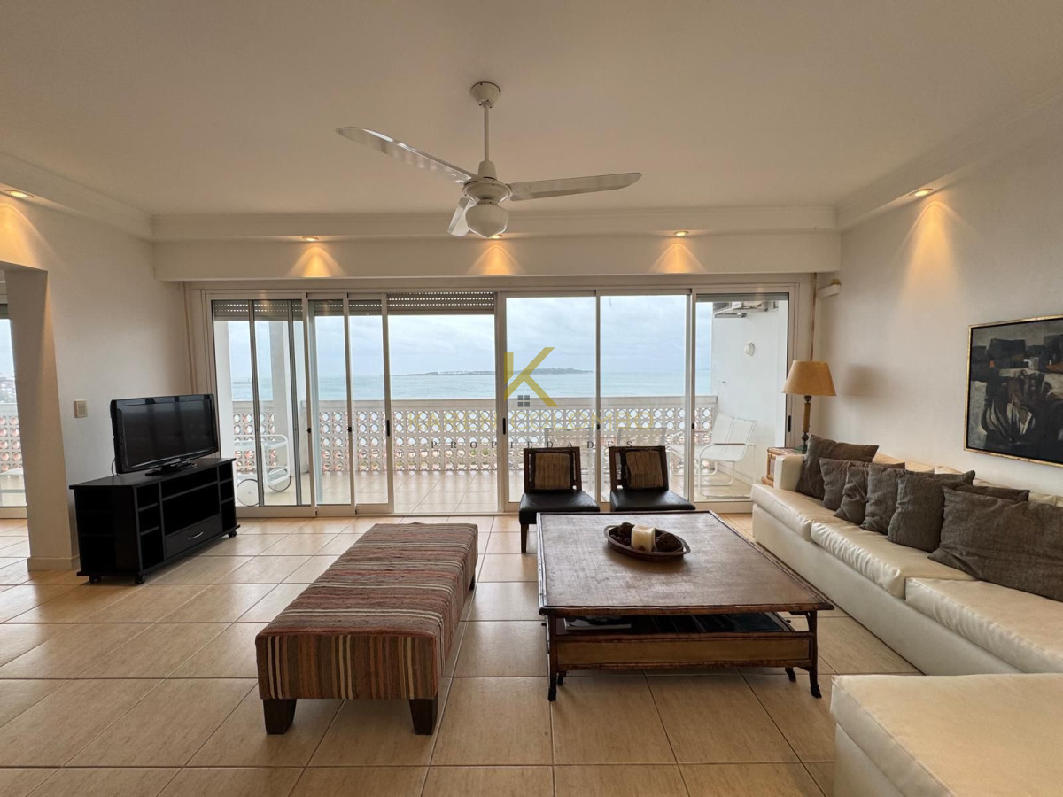 Península - GoPunta - Portal Inmobiliario de Punta del Este - Maldonado