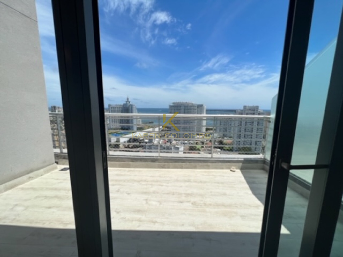 Boulevard Artigas - GoPunta - Portal Inmobiliario de Punta del Este - Maldonado