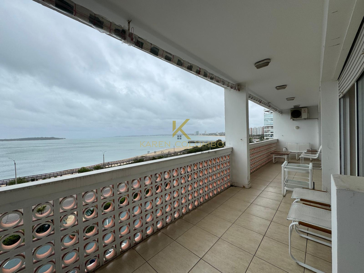 Península - GoPunta - Portal Inmobiliario de Punta del Este - Maldonado