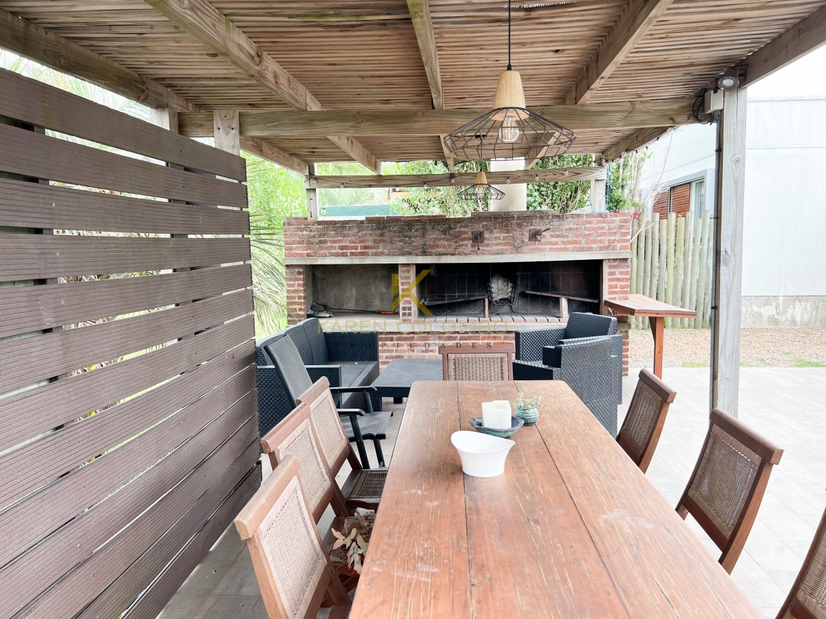 Casa ID.21095097 - CASA EN VENTA A 200 MTS DEL MAR EN ALTOS DE PUNTA PIEDRAS