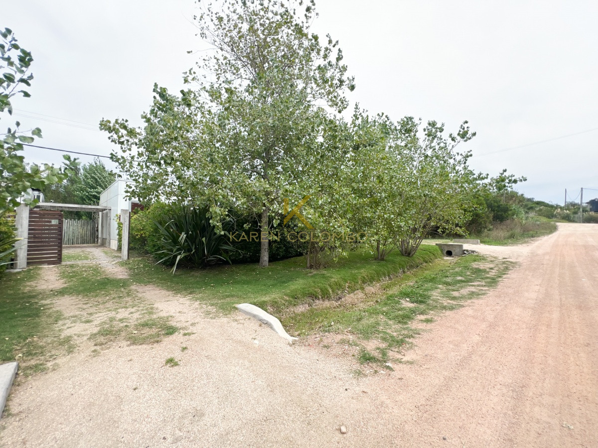Casa ID.21095097 - CASA EN VENTA A 200 MTS DEL MAR EN ALTOS DE PUNTA PIEDRAS