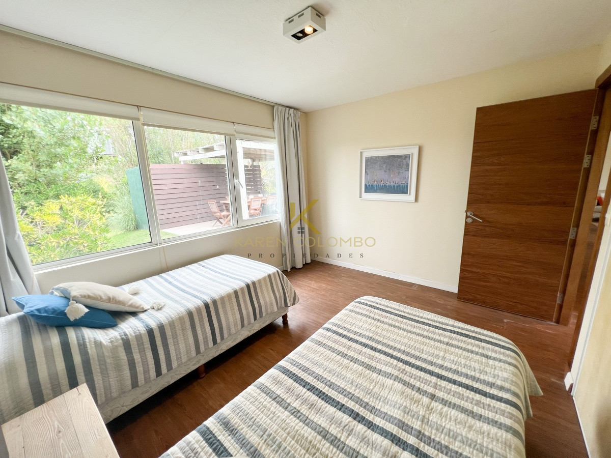 Casa ID.21095097 - CASA EN VENTA A 200 MTS DEL MAR EN ALTOS DE PUNTA PIEDRAS