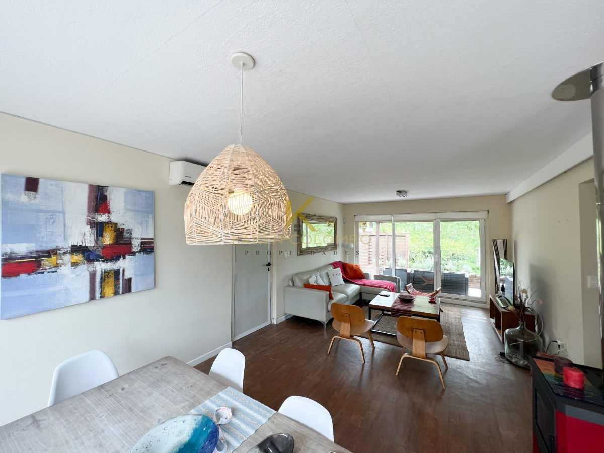 Casa ID.21095097 - CASA EN VENTA A 200 MTS DEL MAR EN ALTOS DE PUNTA PIEDRAS