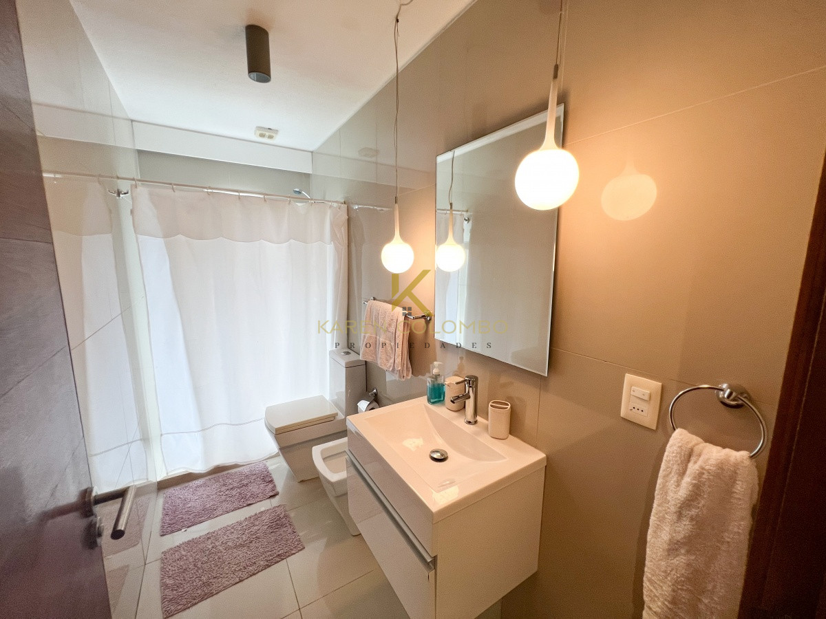 Casa ID.21095097 - CASA EN VENTA A 200 MTS DEL MAR EN ALTOS DE PUNTA PIEDRAS