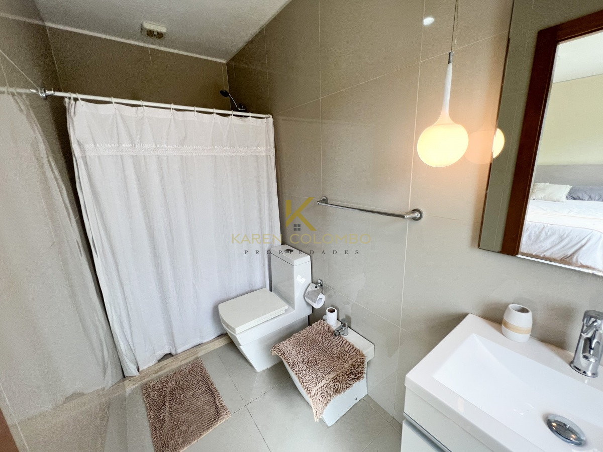 Casa ID.21095097 - CASA EN VENTA A 200 MTS DEL MAR EN ALTOS DE PUNTA PIEDRAS