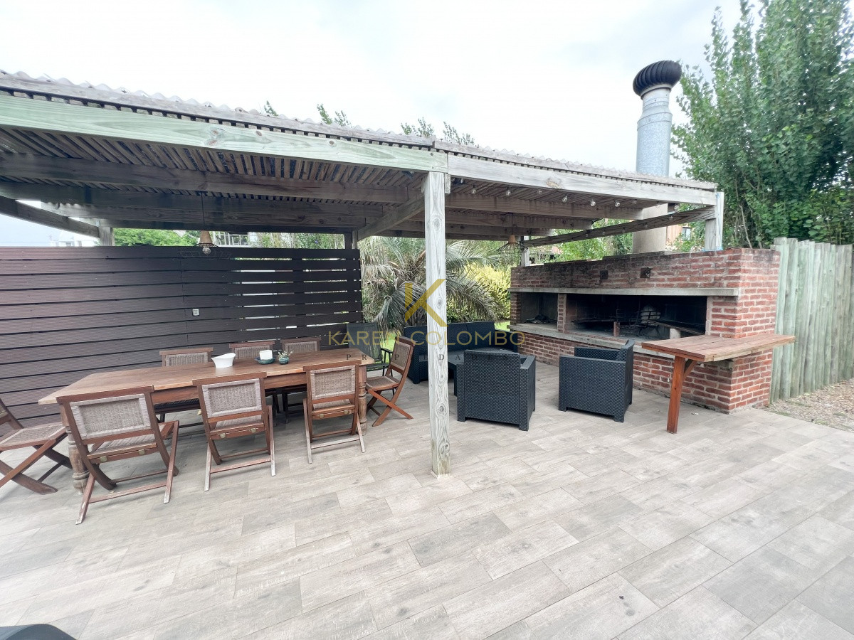 Casa ID.21095097 - CASA EN VENTA A 200 MTS DEL MAR EN ALTOS DE PUNTA PIEDRAS