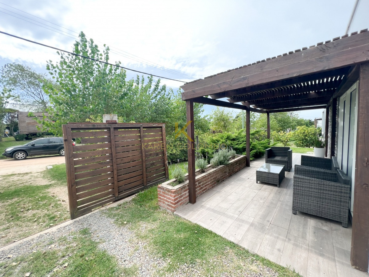 Casa ID.21095097 - CASA EN VENTA A 200 MTS DEL MAR EN ALTOS DE PUNTA PIEDRAS