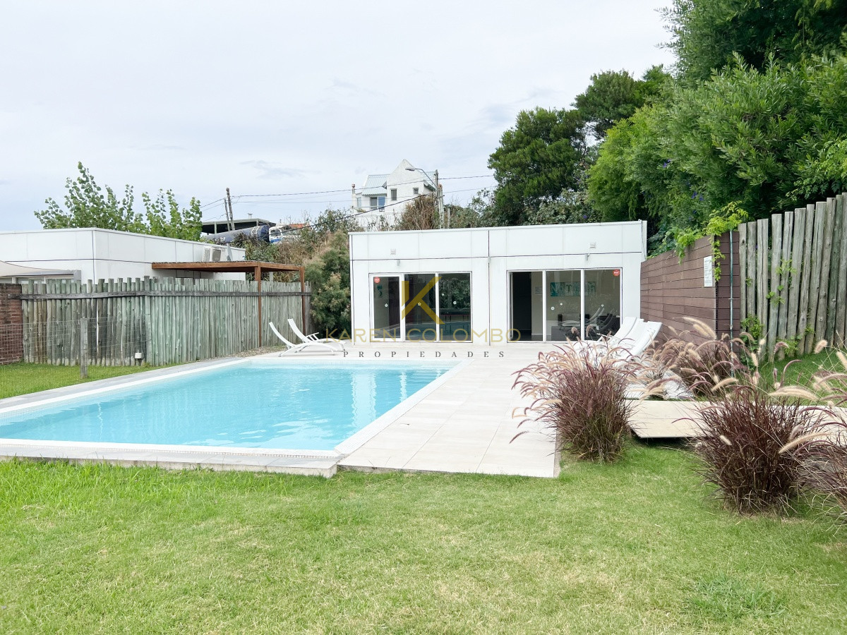 Casa ID.21095097 - CASA EN VENTA A 200 MTS DEL MAR EN ALTOS DE PUNTA PIEDRAS