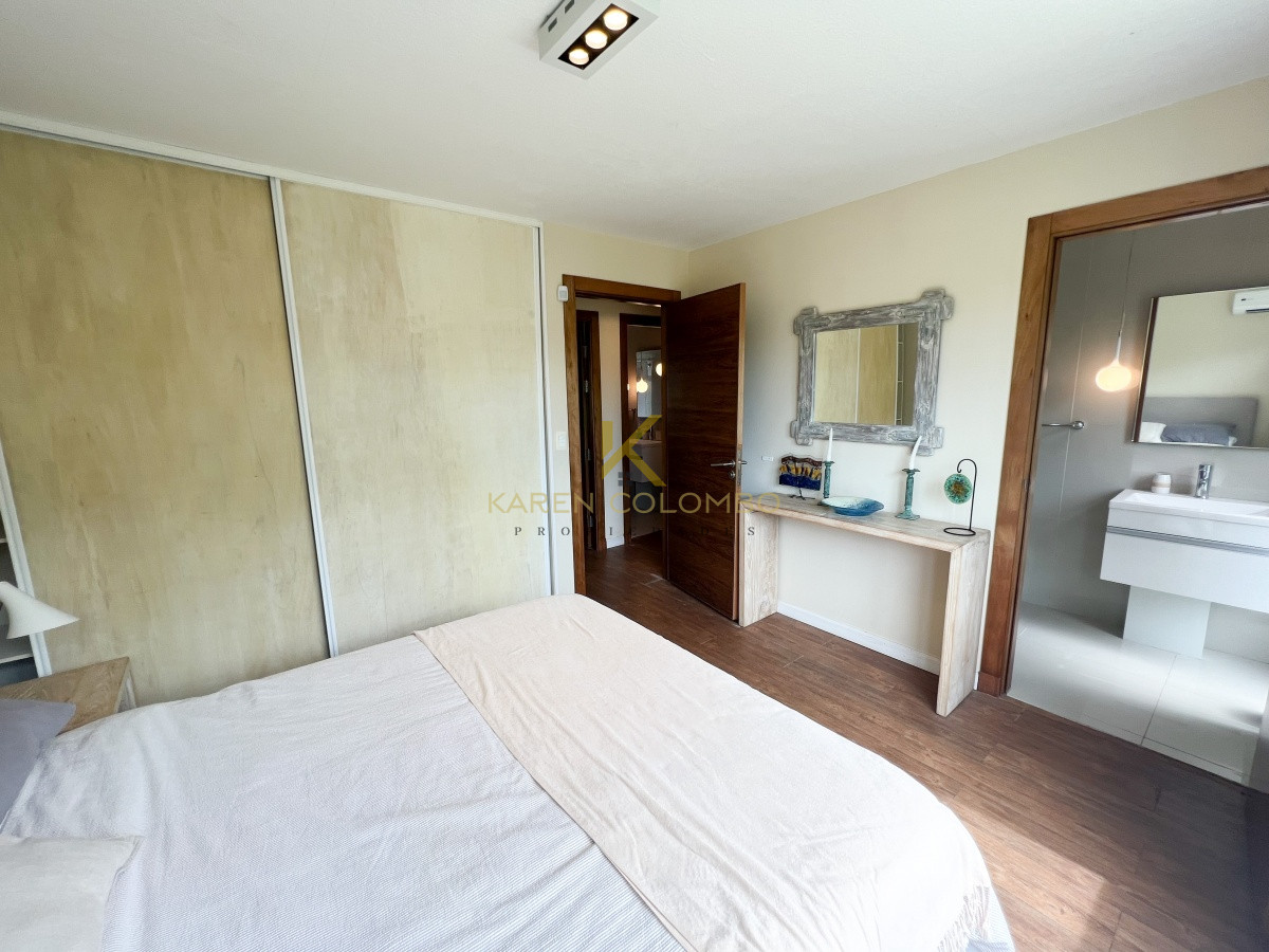 Casa ID.21095097 - CASA EN VENTA A 200 MTS DEL MAR EN ALTOS DE PUNTA PIEDRAS