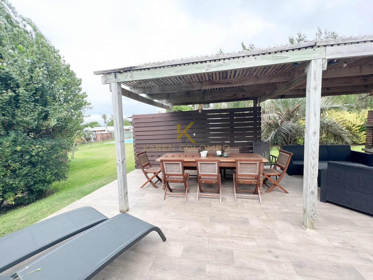 Casa ID.21095097 - CASA EN VENTA A 200 MTS DEL MAR EN ALTOS DE PUNTA PIEDRAS