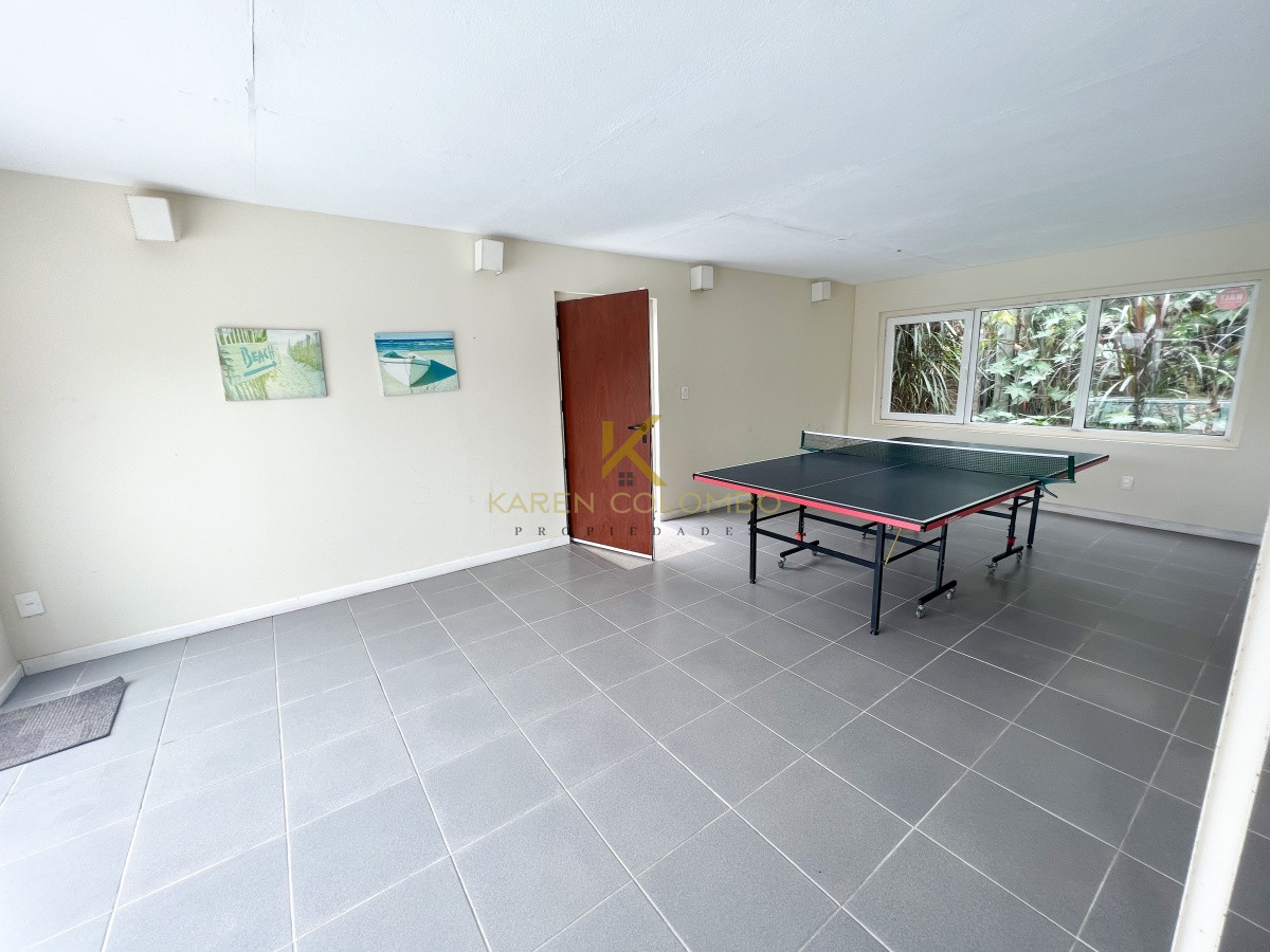 Casa ID.21095097 - CASA EN VENTA A 200 MTS DEL MAR EN ALTOS DE PUNTA PIEDRAS