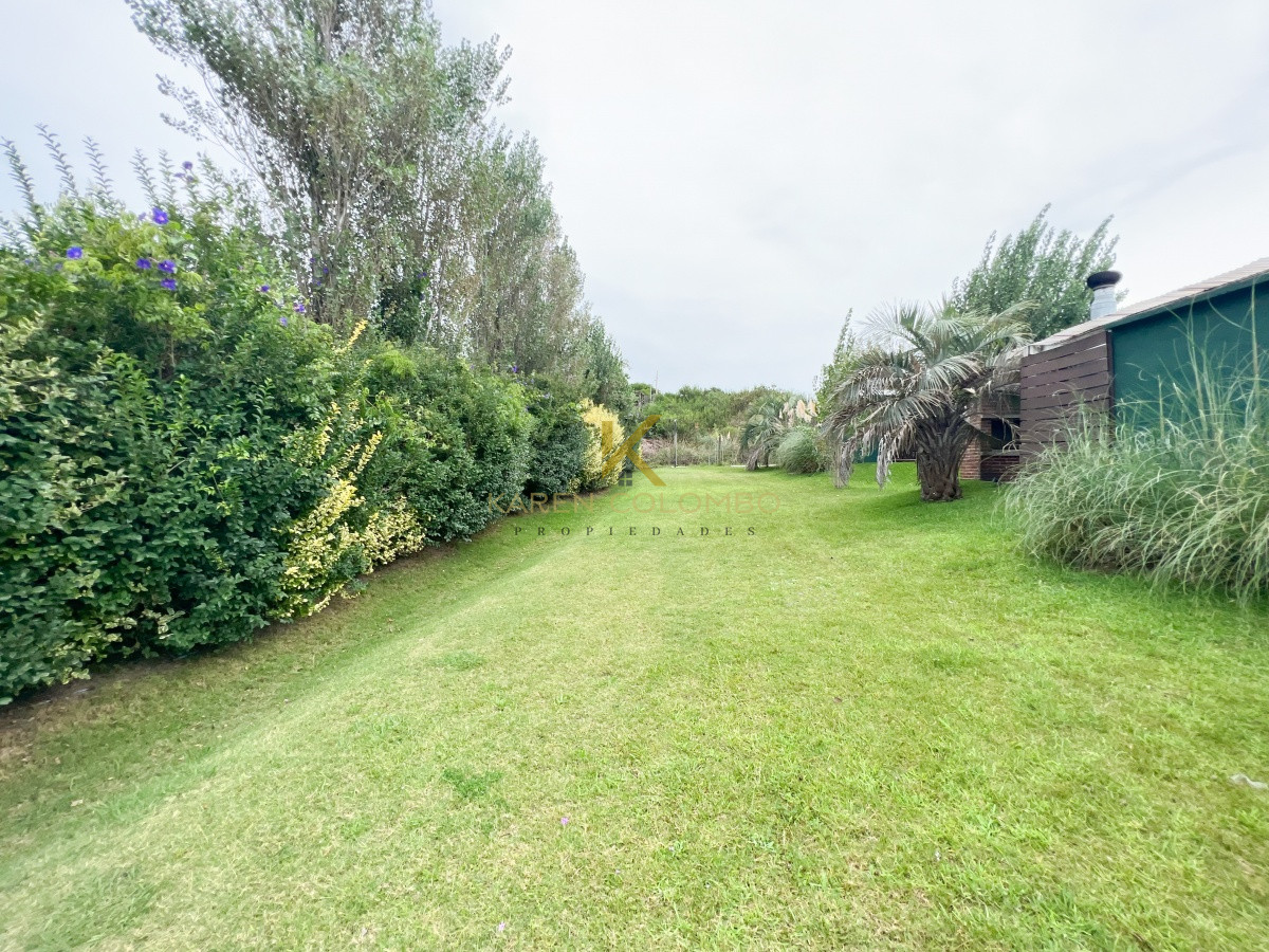 Casa ID.21095097 - CASA EN VENTA A 200 MTS DEL MAR EN ALTOS DE PUNTA PIEDRAS