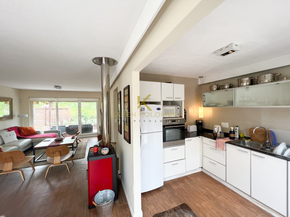 Casa ID.21095097 - CASA EN VENTA A 200 MTS DEL MAR EN ALTOS DE PUNTA PIEDRAS