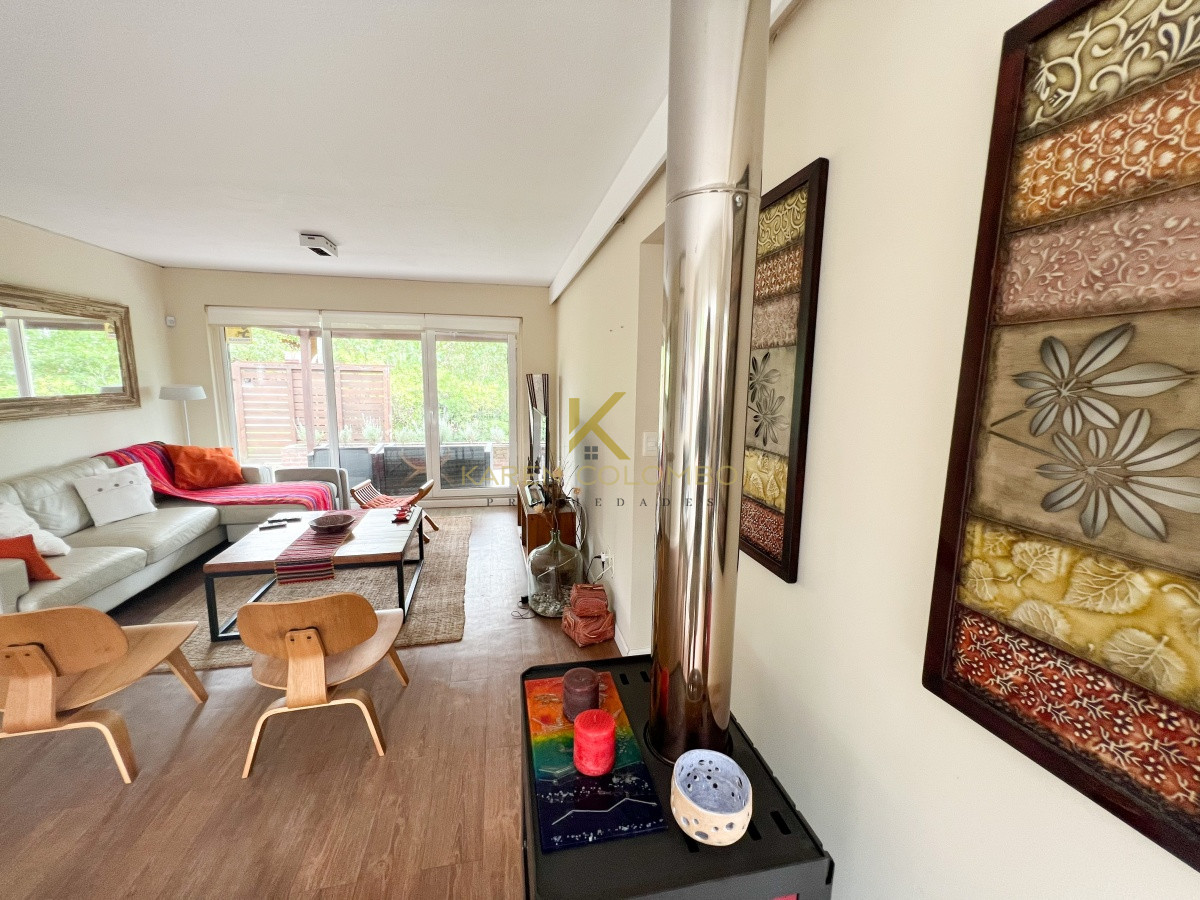 Casa ID.21095097 - CASA EN VENTA A 200 MTS DEL MAR EN ALTOS DE PUNTA PIEDRAS