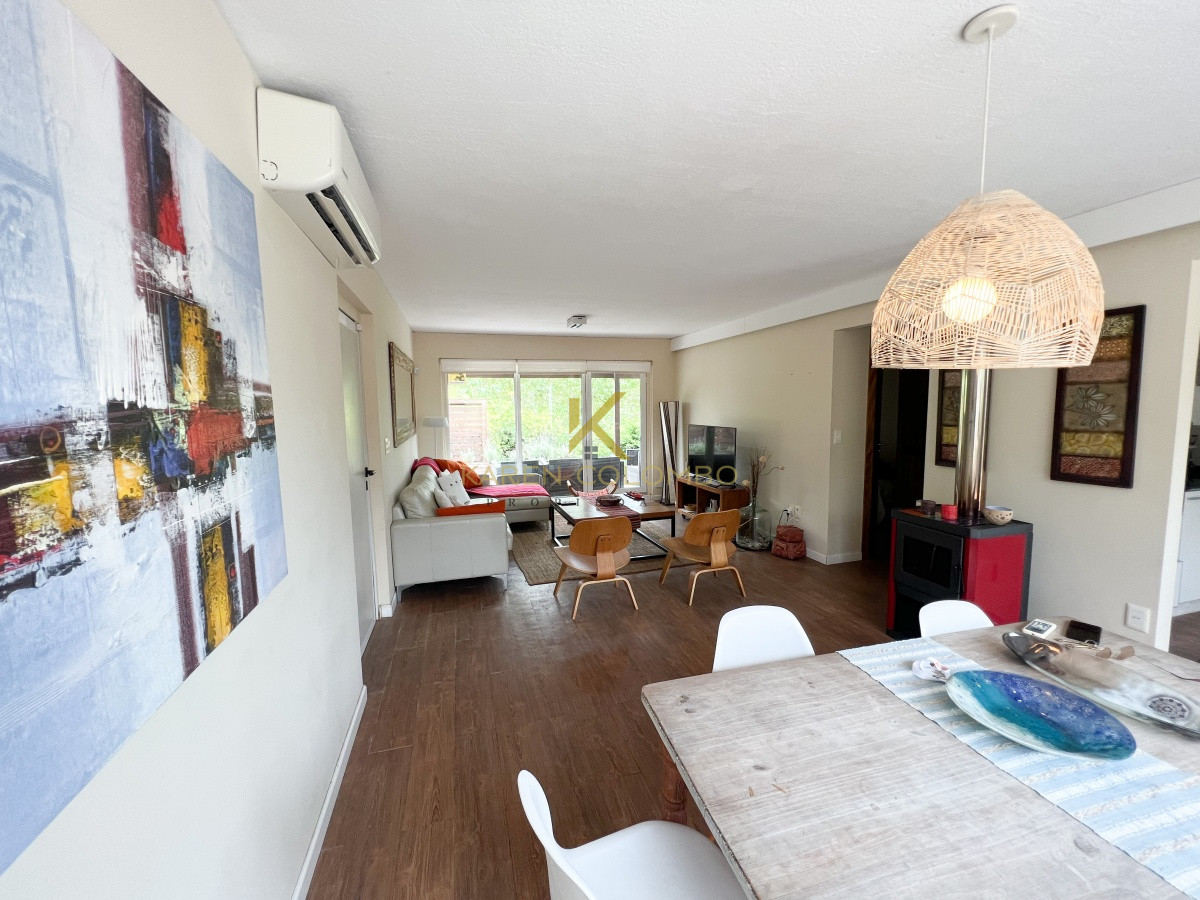 Casa ID.21095097 - CASA EN VENTA A 200 MTS DEL MAR EN ALTOS DE PUNTA PIEDRAS