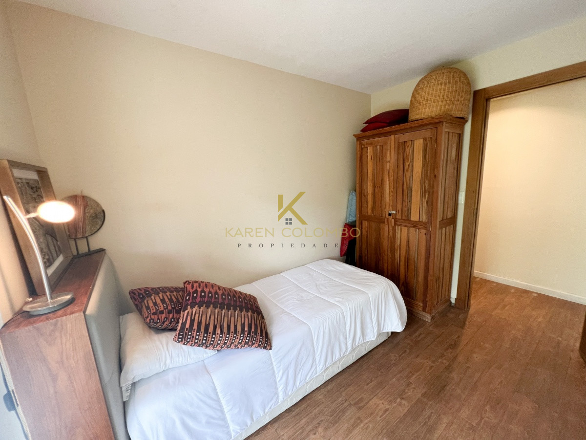 Casa ID.21095097 - CASA EN VENTA A 200 MTS DEL MAR EN ALTOS DE PUNTA PIEDRAS