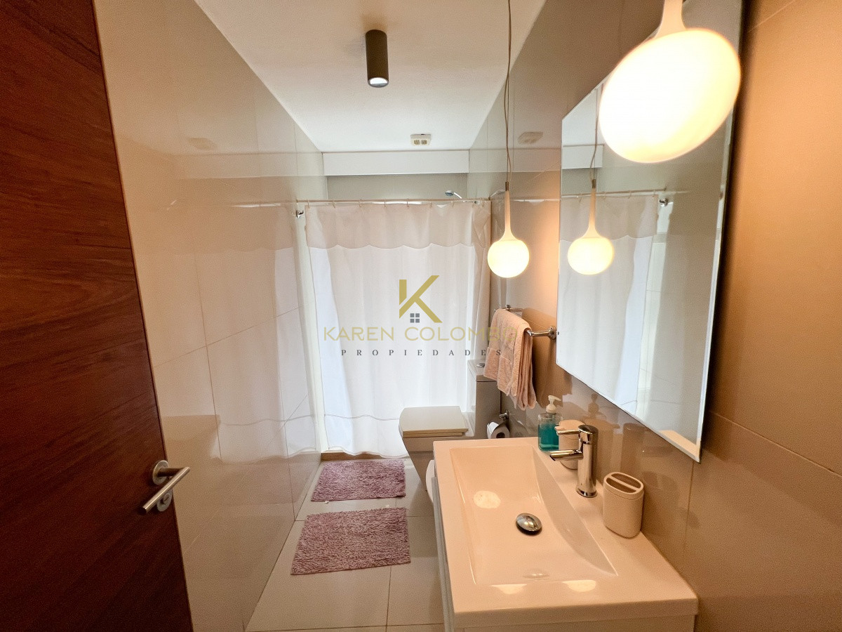 Casa ID.21095097 - CASA EN VENTA A 200 MTS DEL MAR EN ALTOS DE PUNTA PIEDRAS