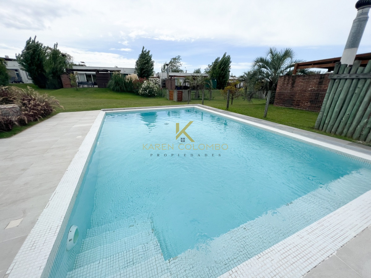 Casa ID.21095097 - CASA EN VENTA A 200 MTS DEL MAR EN ALTOS DE PUNTA PIEDRAS