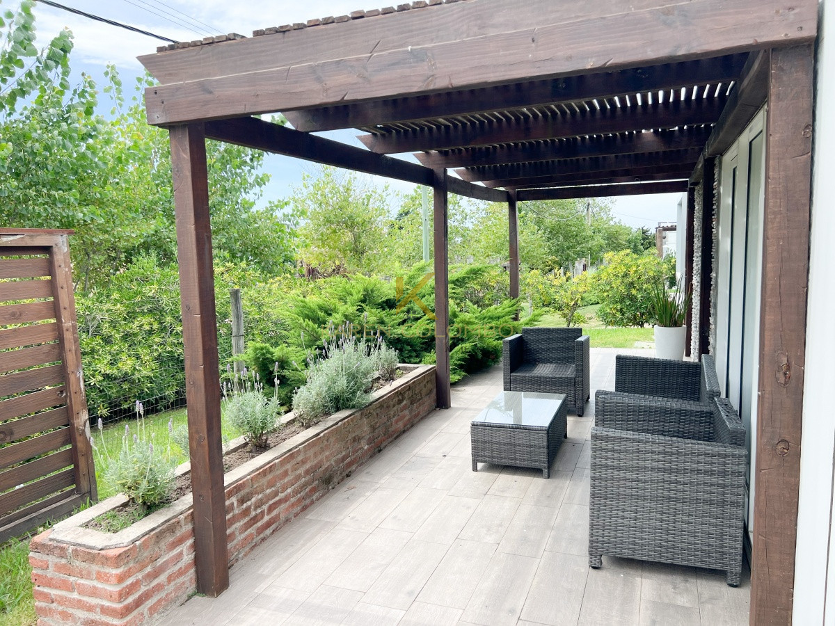 Casa ID.21095097 - CASA EN VENTA A 200 MTS DEL MAR EN ALTOS DE PUNTA PIEDRAS