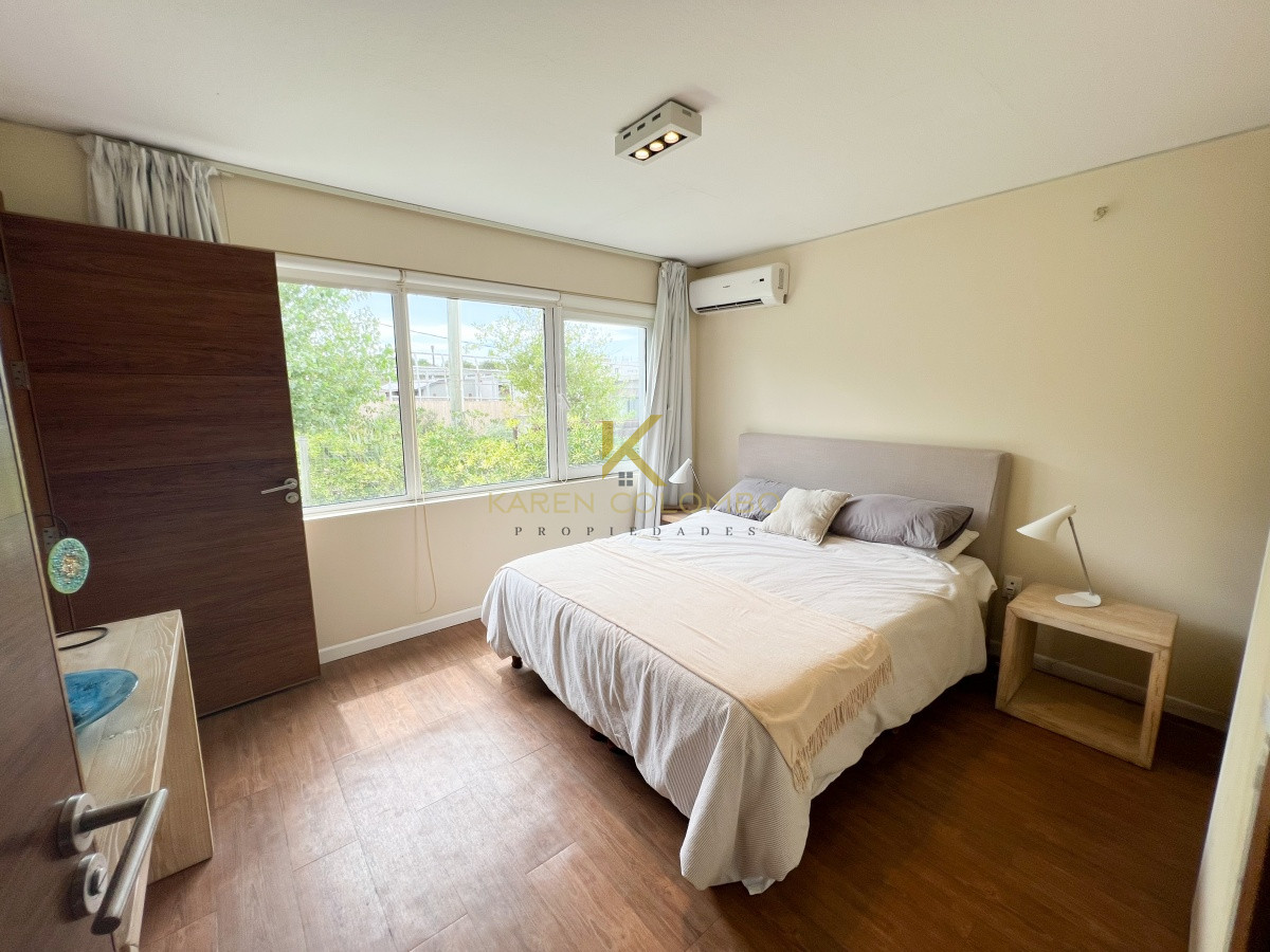 Casa ID.21095097 - CASA EN VENTA A 200 MTS DEL MAR EN ALTOS DE PUNTA PIEDRAS