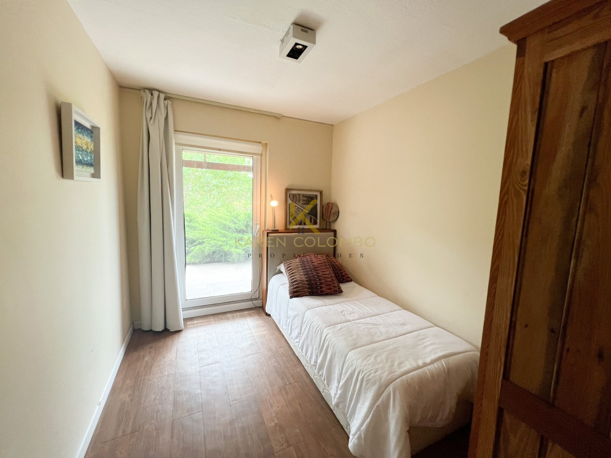 Casa ID.21095097 - CASA EN VENTA A 200 MTS DEL MAR EN ALTOS DE PUNTA PIEDRAS