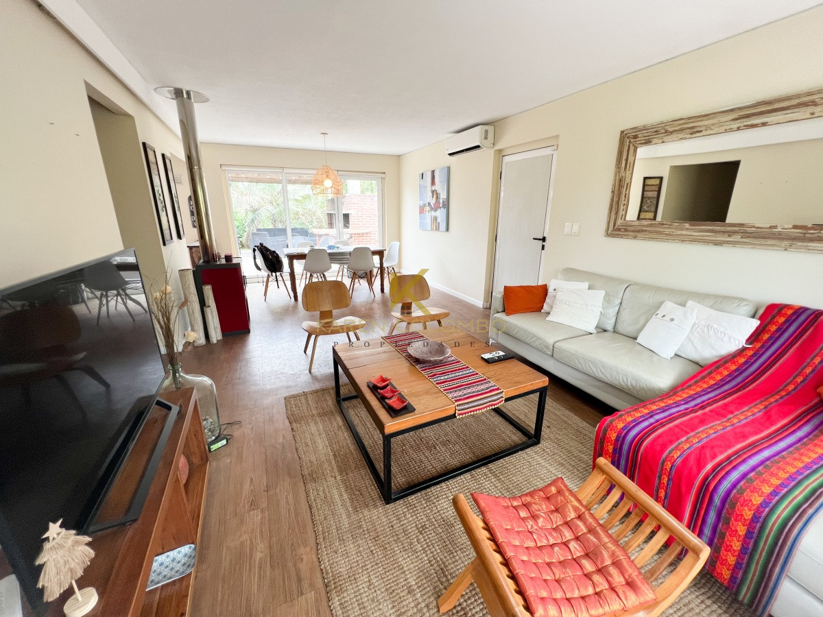 Casa ID.21095097 - CASA EN VENTA A 200 MTS DEL MAR EN ALTOS DE PUNTA PIEDRAS