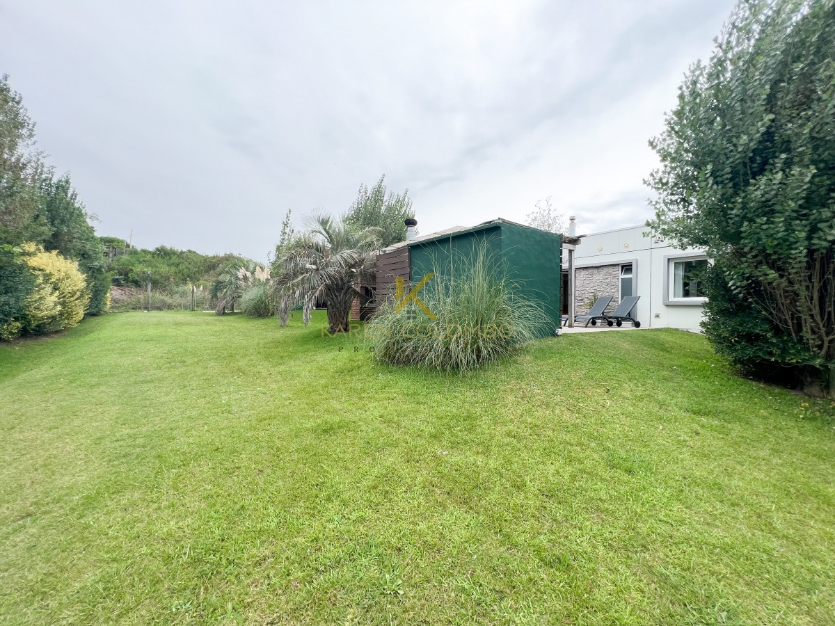 Casa ID.21095097 - CASA EN VENTA A 200 MTS DEL MAR EN ALTOS DE PUNTA PIEDRAS