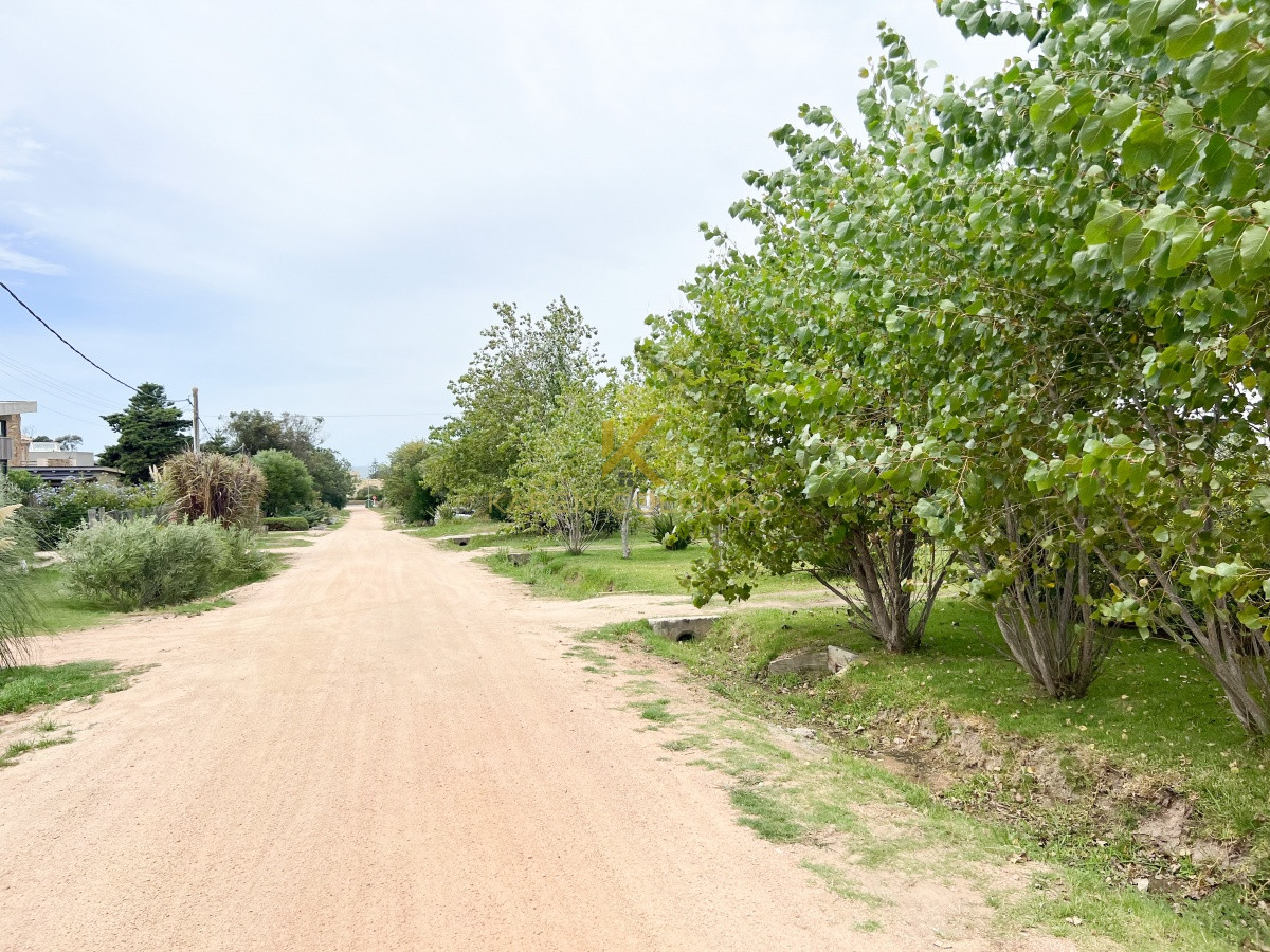 Casa ID.21095097 - CASA EN VENTA A 200 MTS DEL MAR EN ALTOS DE PUNTA PIEDRAS