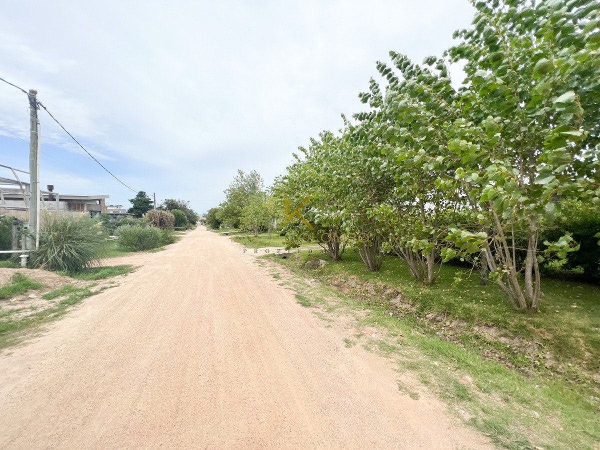 Casa ID.21095097 - CASA EN VENTA A 200 MTS DEL MAR EN ALTOS DE PUNTA PIEDRAS
