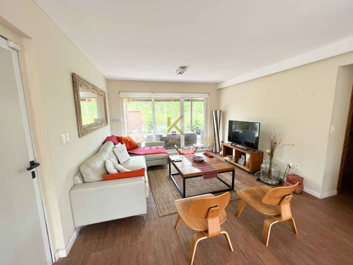 Casa ID.21095097 - CASA EN VENTA A 200 MTS DEL MAR EN ALTOS DE PUNTA PIEDRAS