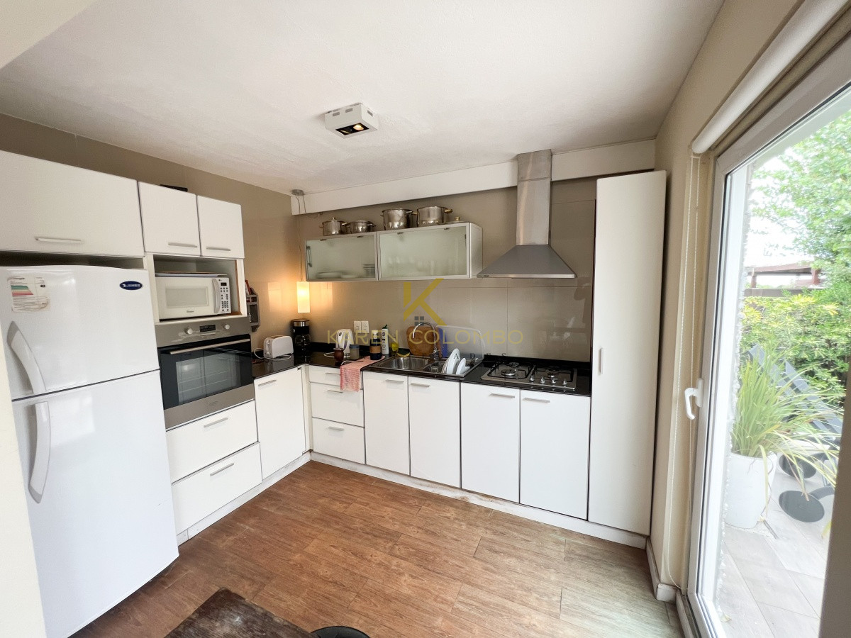 Casa ID.21095097 - CASA EN VENTA A 200 MTS DEL MAR EN ALTOS DE PUNTA PIEDRAS
