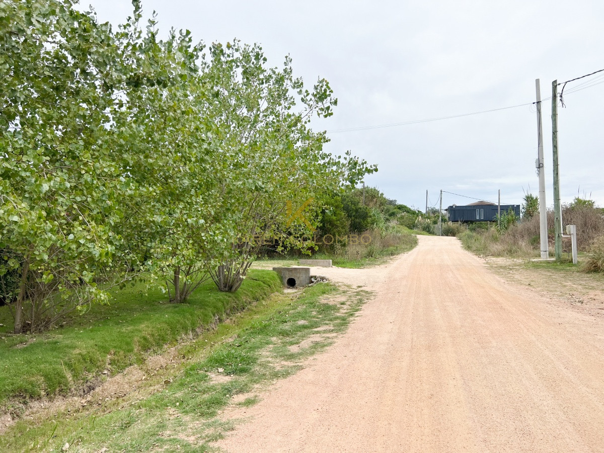 Altos de Punta Piedras - GoPunta - Portal Inmobiliario de Punta del Este - Maldonado