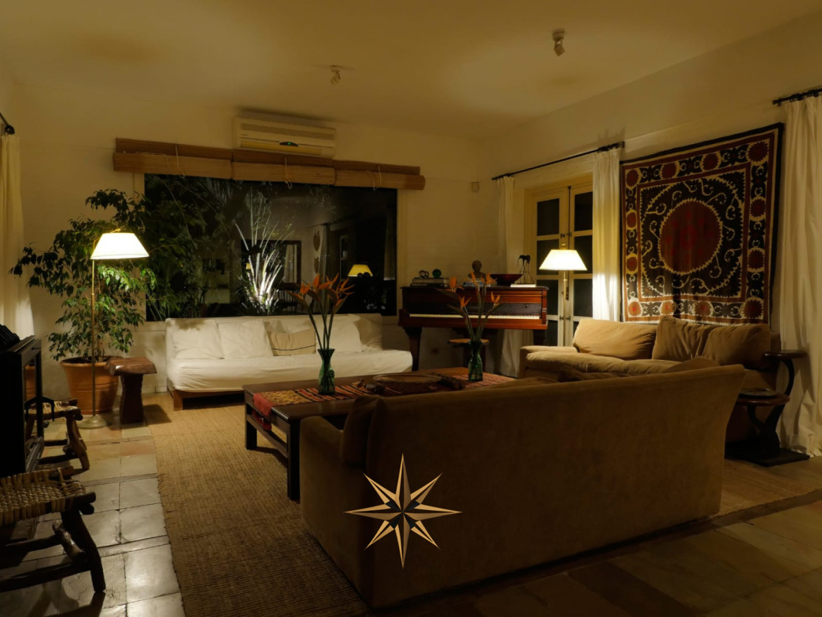 Casa