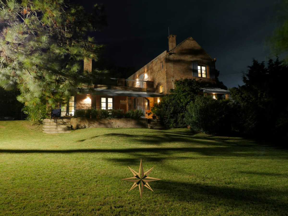 Casa