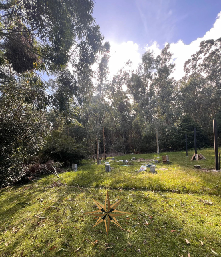 Terreno