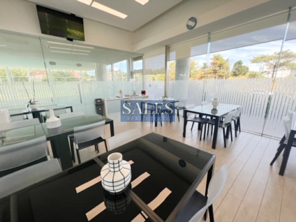 Apartamento ID.648 - Departamento en venta de 2 dormitorios en Punta del Este , a 200 mts del mar