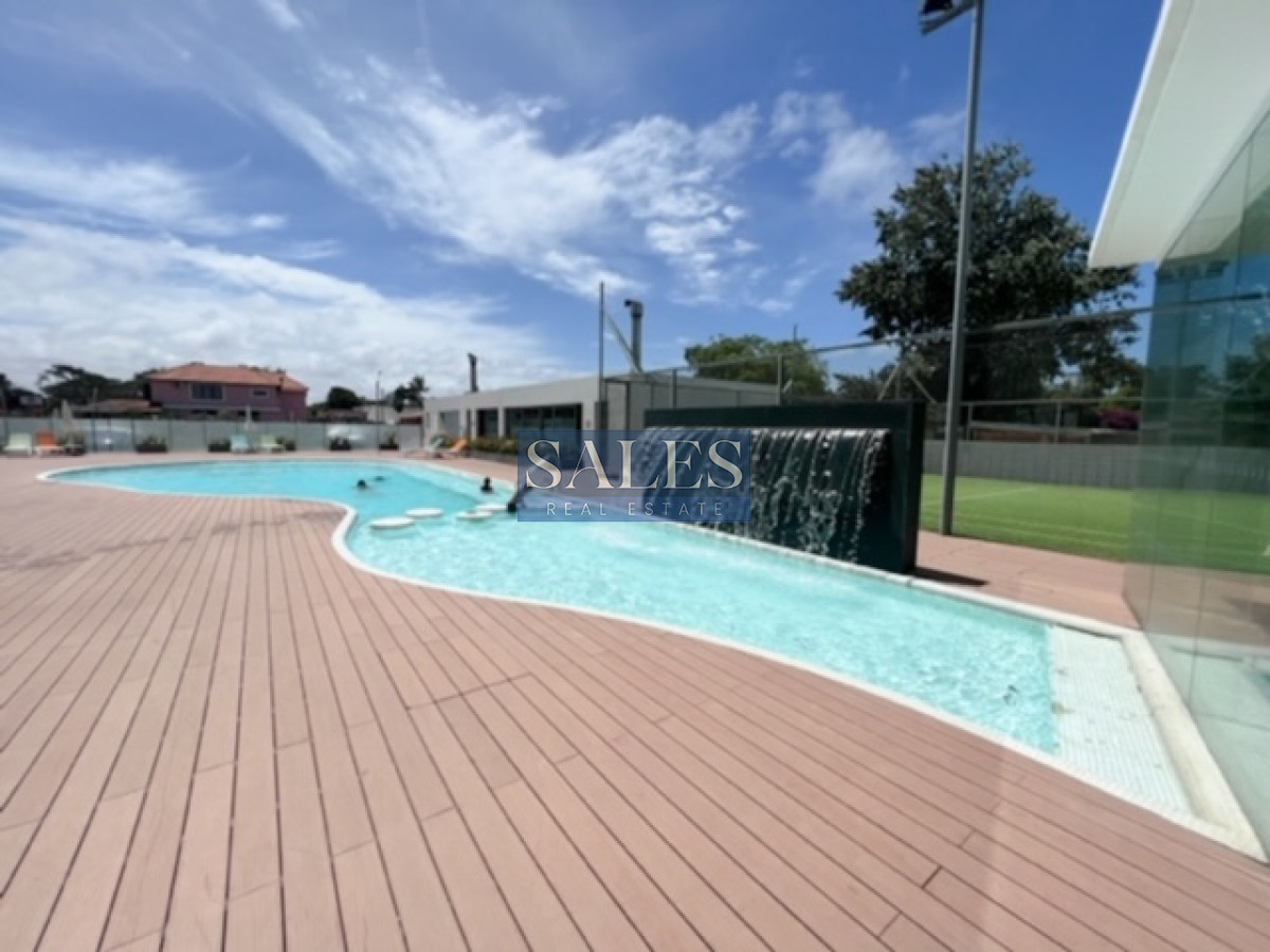 Apartamento ID.648 - Departamento en venta de 2 dormitorios en Punta del Este , a 200 mts del mar