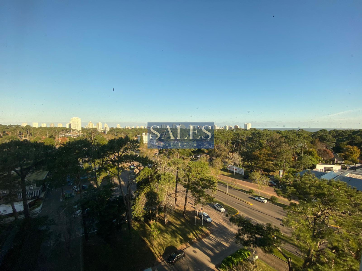Apartamento ID.657 - ROOSEVELT CENTER 3 DORMITORIOS 