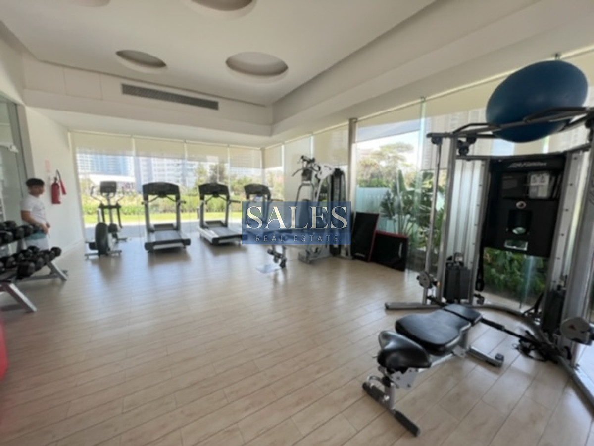 Apartamento ID.649 - Departamento en venta de 2 dormitorios en Punta del Este , a 200 mts del mar