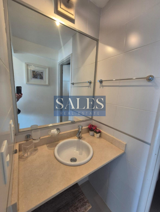 Apartamento ID.1242 - Apartamento en venta Aidy Grill Punta del Este edificio Botavara