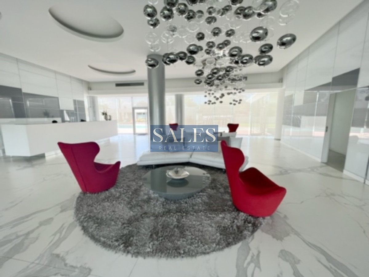 Apartamento ID.649 - Departamento en venta de 2 dormitorios en Punta del Este , a 200 mts del mar