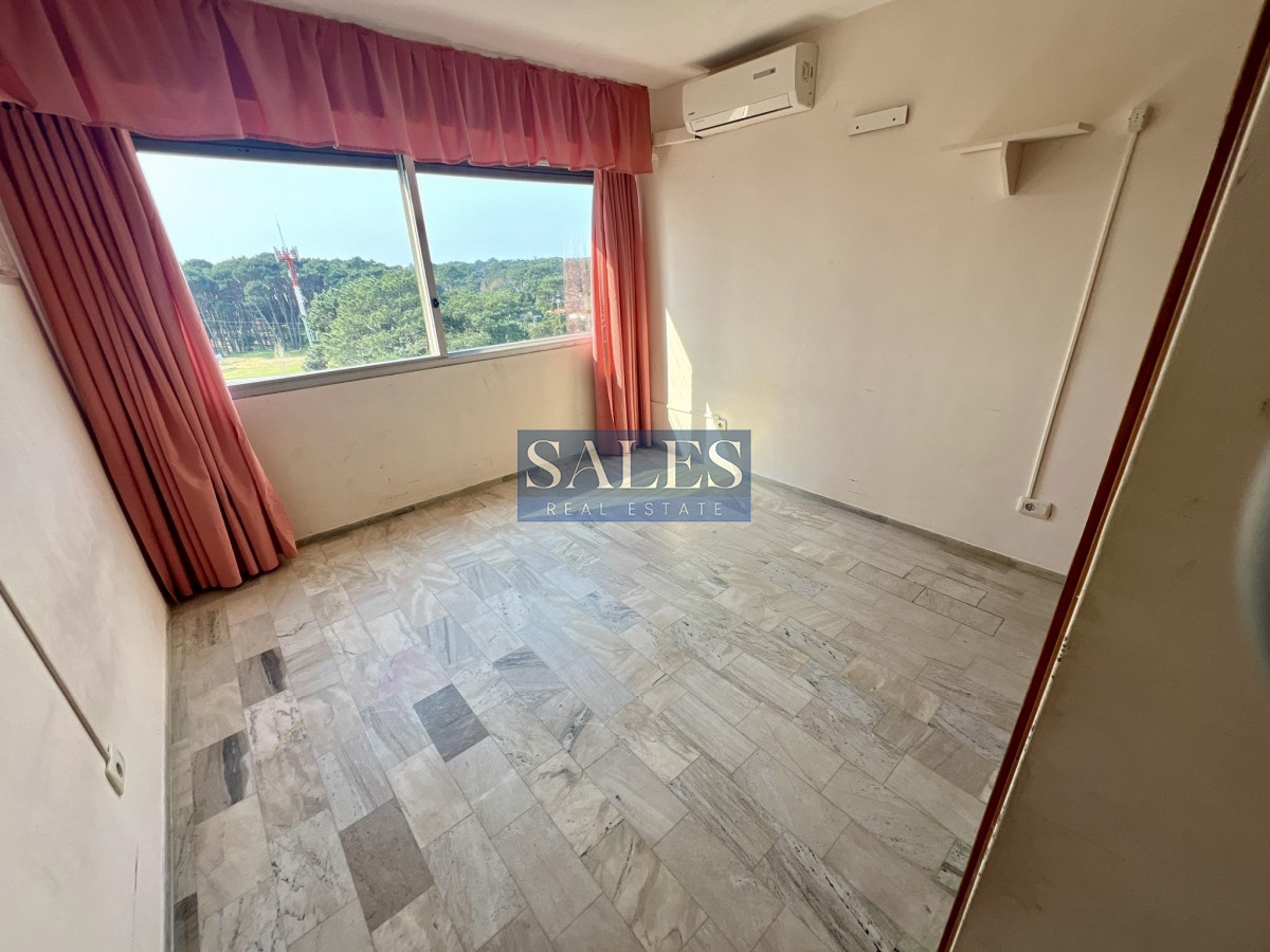 Apartamento ID.657 - ROOSEVELT CENTER 3 DORMITORIOS 