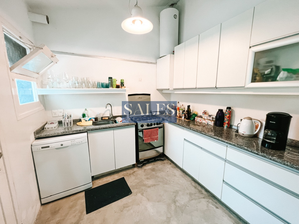Casa ID.827 - Casa en Venta de 4 dormitorios en el Golf, Punta del Este!