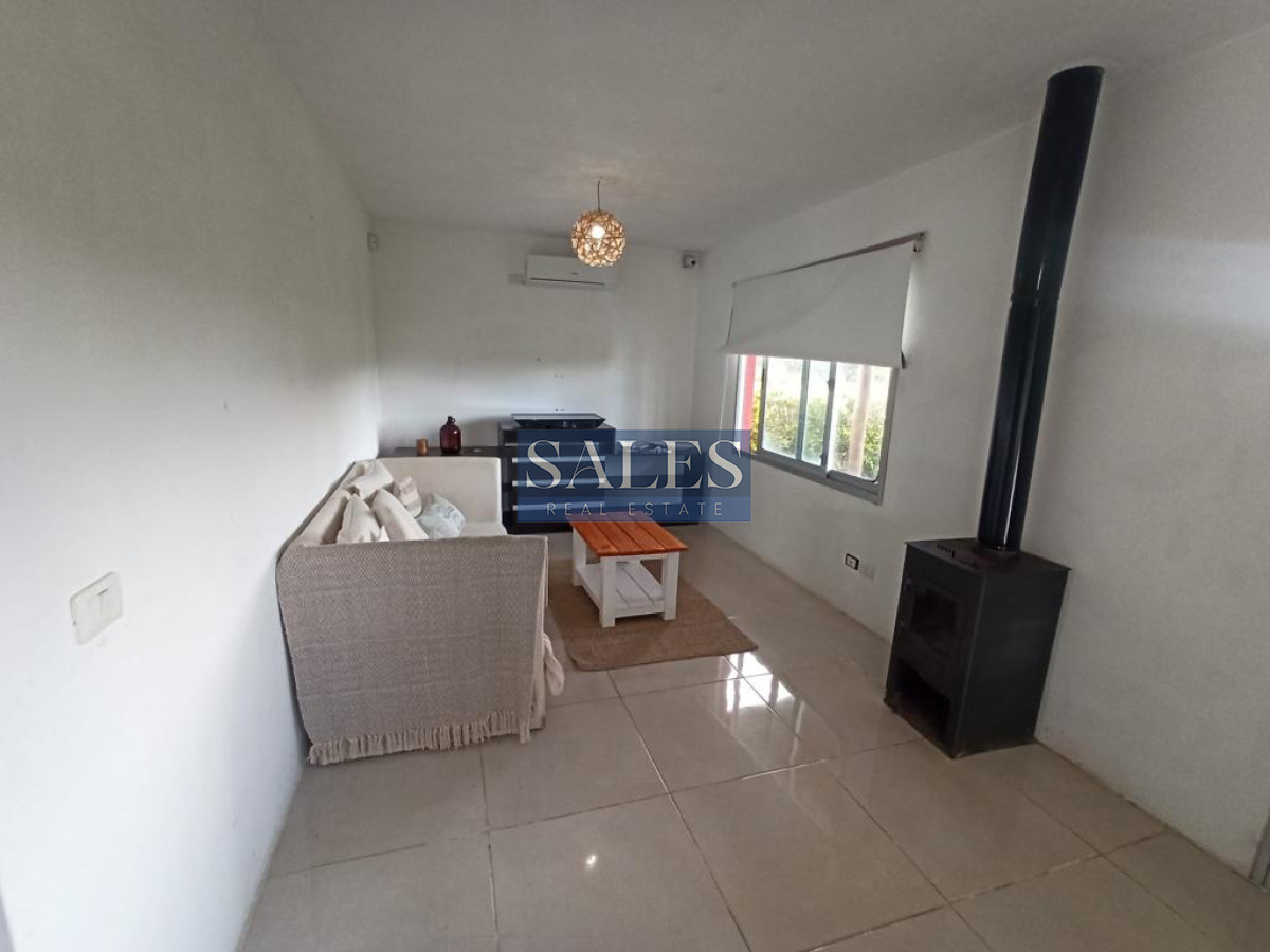 Casa ID.451 - Casa En Venta en Miramar Acres, La Barra